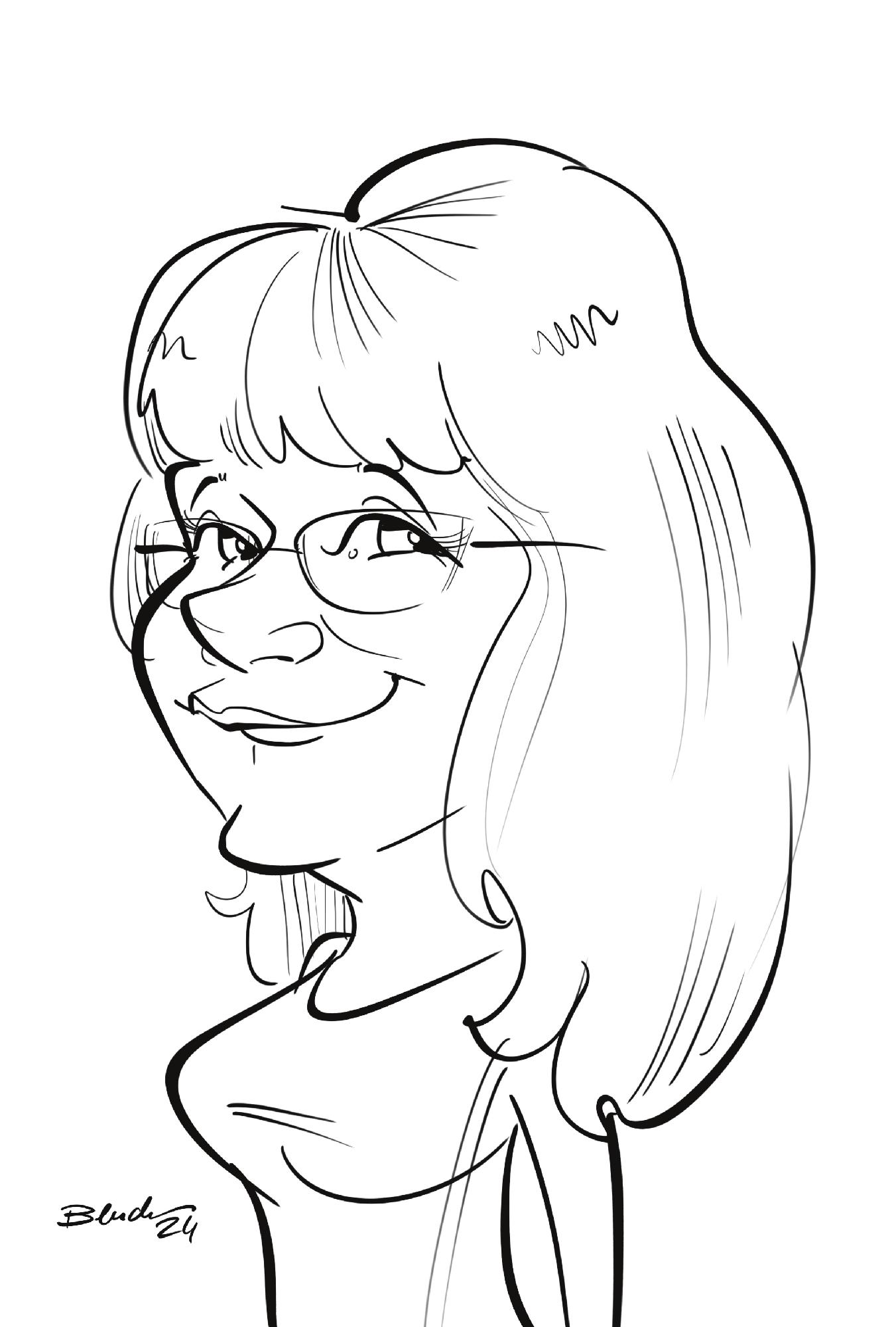 beauty-by-baus